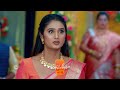 Subhasya Seeghram | Premiere Ep 431 Preview - Jun 07 2024 | Telugu