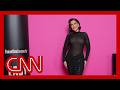 TikTok pulls video of beauty mogul over conspiracy theory content