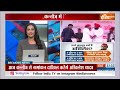 Akhilesh Yadav Nomination Kannauj Seat : पहले भतीजे को टिकट...अब अखिलेश उतरे पिच पर | SP |  - 09:51 min - News - Video