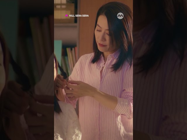 Wa!!! Jessica Hsuan is the best actress of #StarAwards2025!!! 😲🎉  据说这是宣萱获得最佳女主角时的心理活动? 😲🎉 #红星大奖2025