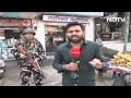 Punjab के Mehatpur इलाके में कैसा है माहौल ? Ground से Report दिखा रहे हैं Saurabh Shukla  - 04:07 min - News - Video