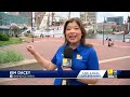 Fleet Week returning to Baltimore with new attractions  - 02:20 min - News - Video