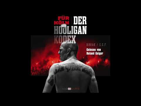 „Unser Fananwalt“ (1v10)