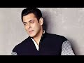 Salman Khan threatened with murder on April 30
