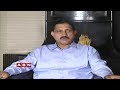 Sujana Chowdary Press Meet LIVE