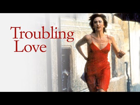 L'amore molesto'