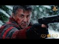 FILM COMPLET EN FRAN?AIS (2025) nouveau film d'action  Films d'action Americain En Fran?ais