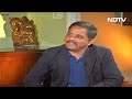Virat Kohli | जब विराट ने बताया था कि वो क्यों अपनी पारी से खुश नहीं होते हैं  - 01:10 min - News - Video