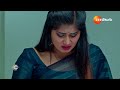 Prema Entha Maduram |అక్ఖి మీద విషప్రయోగం చేసింది  రాకేష్ అని కనిపెట్టిన శంకర్