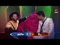 Bigg Boss Telugu 3- Vijay Deverakonda Fun With Contestants