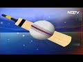 IPL 2024 | SRH Vs PBKS: Narrowest IPL 2024 Win For SRH Against PBKS  - 08:55 min - News - Video