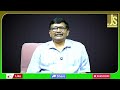 Navy New Ship || నావీ నిశ్శబ్దంగా కొత్త శక్తితో  - 01:00 min - News - Video
