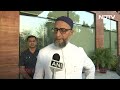 CAA, ST Hasan, PDA…Akhilesh Yadav पर जमकर हमलावर हुए Asaduddin Owaisi | Lok Sabha Election 2024  - 02:48 min - News - Video