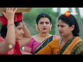 Chamanthi | Ep - 113 | Best Scene | May 05 2025 | Zee Telugu