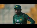 India  🆚  Pakistan Match Antene Blockbuster Entertainment 🤩🤩🤩  - 00:40 min - News - Video