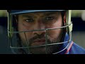 India  🆚  Pakistan Match Antene Blockbuster Entertainment 🤩🤩🤩