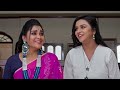 విడాకులు తీసుకుంటావా ? | Chiranjeevi Lakshmi Sowbhagyavati | Full Ep 354 | Zee Telugu | 24 Feb 2024  - 20:40 min - News - Video