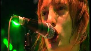 The Enemy  - Live Reading Festival 2007 (Video)