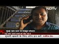 Mumbai: कम काम की वजह से प्रवासी मजदूर परेशान, कई लोग अपने गांवों को लौट रहे हैं  - 03:44 min - News - Video