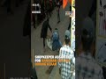 Bengaluru Shopkeeper Assaulted for Playing Hanuman Chalisa During Azaan | News9  - 00:48 min - News - Video