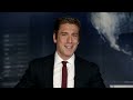 ABC World News Tonight with David Muir Full Broadcast - Feb. 21, 2024  - 19:55 min - News - Video