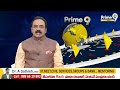 ఆర్టీసీ ఉత్తమ ఉద్యోగులకు అవార్డులు అందజేసిన పొన్నం ప్రభాకర్ | Giving Awards  | Prime9 News  - 02:11 min - News - Video