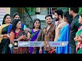 Radhamma Kuthuru - రాధమ్మ కూతురు | Ep - 1112 | Best Scene 1 | Zee Telugu - 03:58 min - News - Video