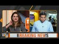 Arvind Kejiwal Gets Bail LIVE | Breaking News | News9 - 20:55 min - News - Video