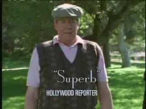 Gilmore Girls'