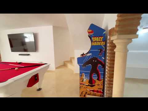 Video der Unterkunft