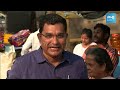 Election Track: Ground Report On Araku Development | Public Talk on AP Elections | @SakshiTV  - 37:31 min - News - Video