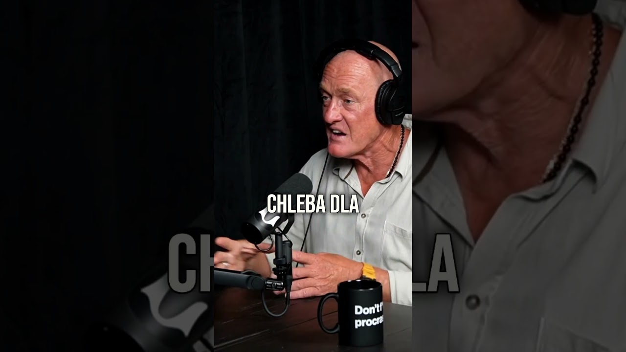 06 - Więźniowie Mieli Jedno Marzenie – ft. Marek Ksieniewicz