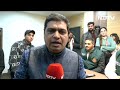 Rashmika Mandanna DeepFake Case में शख्स की गिरफ्तारी  - 03:20 min - News - Video