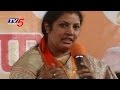 Bharatiya Janata Yuva Morcha : Inspirational speech of Purandeswari