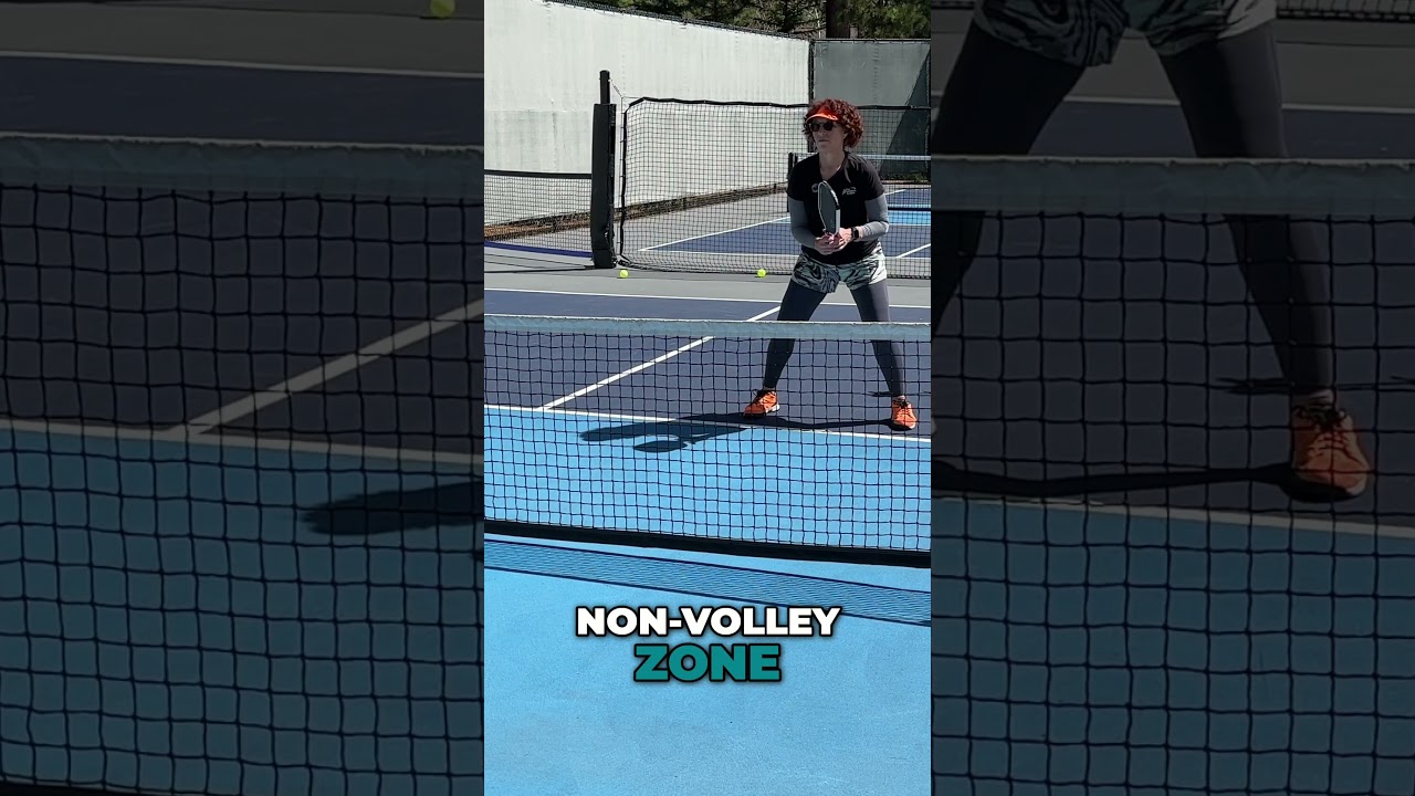 Unlock Pickleball Grip Pressure Secrets TODAY!