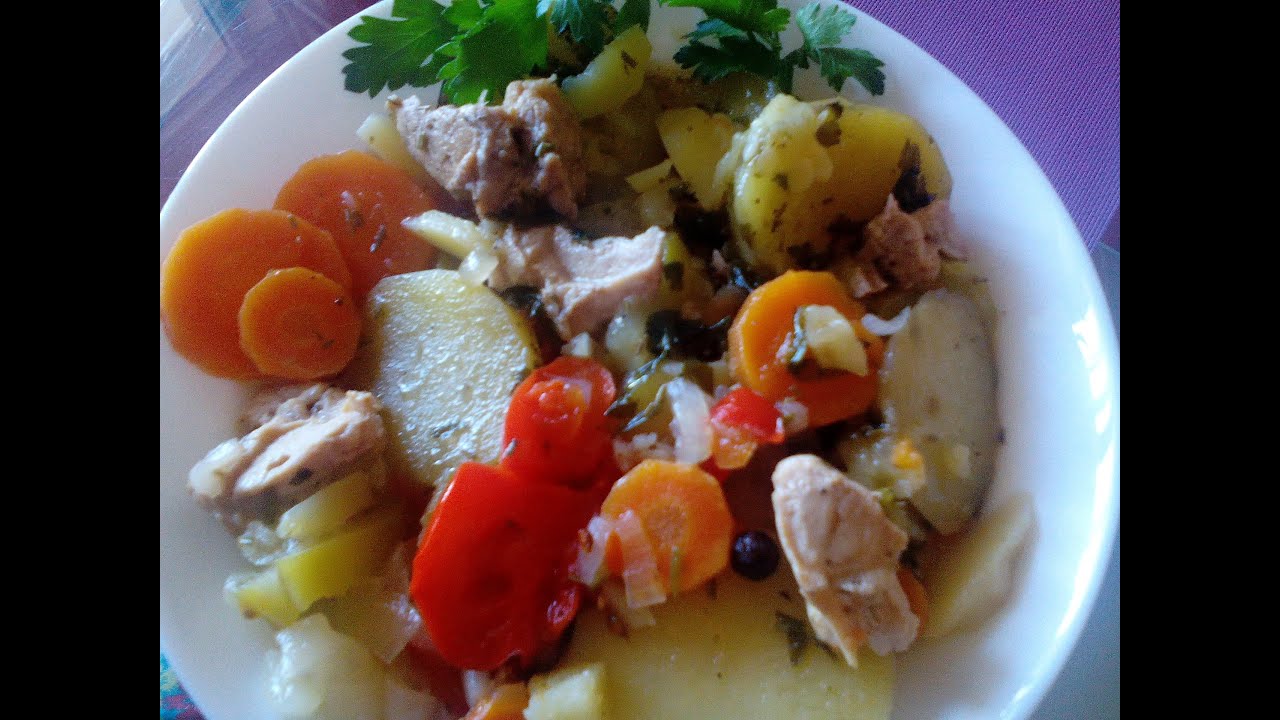 Армянская Кухня Рецепты Из Курицы С Фото Армянская Кухня Рецепты Из Курицы С Фото
