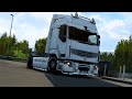 Renault Premium Low Chassis v5 1.44