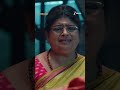 Runanubandham Trending Moment