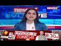 Priyanka Opts Out Of ’24 Fight | Missed Moment Or Calculated Move?  | NewsX  - 25:24 min - News - Video