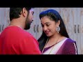 Mukkupudaka - ముక్కుపుడక - Ep - 406 - Zee Telugu  - 20:56 min - News - Video