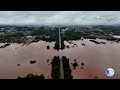 Death toll from rains in Brazil climbs with dozens missing | REUTERS  - 00:52 min - News - Video