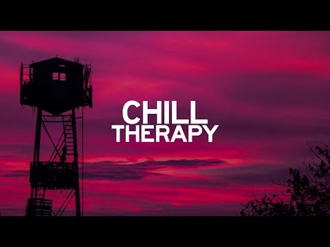 Tim Legend - Telescope (feat. Transviolet)