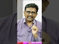 ఇండియా టుడే చెప్పిందే జరిగింది  - 01:00 min - News - Video