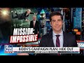 Watters: Joe Biden just admitted hes too old for this  - 08:37 min - News - Video