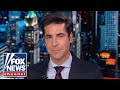 Watters: Joe Biden just admitted hes too old for this