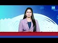 CI Nacharam Transferred After Ignore Complaint on Delhi Public School Ragging Incident | @SakshiTV  - 03:14 min - News - Video
