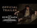 The much-anticipated trailer of Mammootty's Rorschach is out