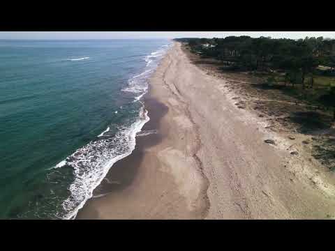 VidĂ©o de lâhĂ©bergement