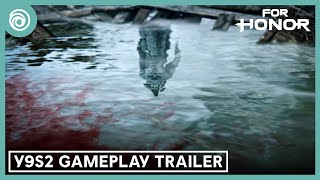 Defiance Gameplay Trailer Thumbnail