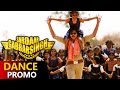 Sardaar Gabbar Singh Promo videos(2) latest - Pawan Kalyan ,Kajal Aggarwal
